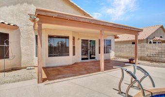 2421 N 123RD Ave, Avondale, AZ 85392