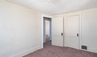 1210 Brown St, Akron, OH 44301