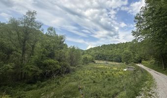 9999 Hammons Fork Rd, Barbourville, KY 40906