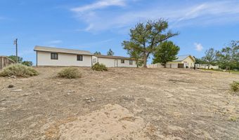 3060 Silver State Ave, Fallon, NV 89406