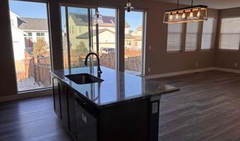 4393 Tanner Peak Trl, Brighton, CO 80601
