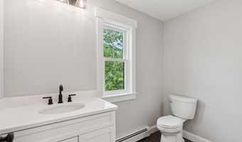 57 Priscilla Ln, Acton, ME 04001