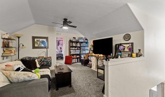 3488 Ward Rd, Cambridge, ID 83610