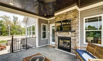Poplar Forest Court lot 57, Aylett, VA 23009