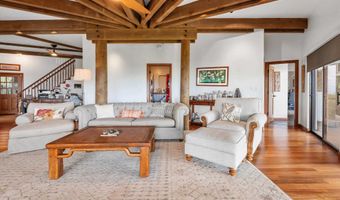 3264 Keha Dr, Kihei, HI 96753