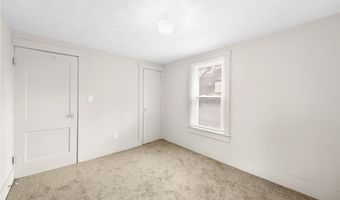 2337 22nd St SW, Akron, OH 44314