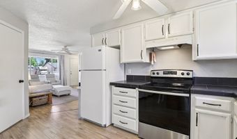 855 N 8TH St, Aumsville, OR 97325