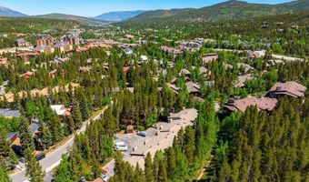 246 Broken Lance Dr 103, Breckenridge, CO 80424