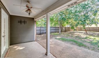 154 Chestnut Dr, Brandon, MS 39047