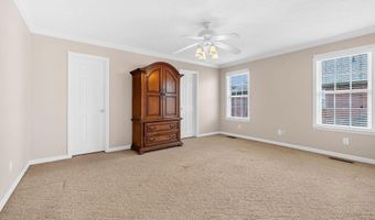 1308 Dan Ave, Albertville, AL 35950