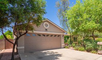 3078 W PATRICK Ln, Phoenix, AZ 85027