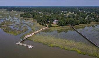 4 Carrier Blf, Bluffton, SC 29909