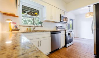 2110 MOUNT VERNON St, Orlando, FL 32803