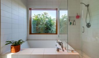 1015 Via Mil Cumbres, Solana Beach, CA 92075