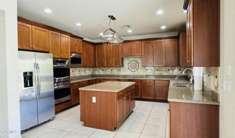 1634 W PELICAN Ct, Chandler, AZ 85286