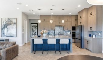 2659 Lilac Vine Ct, Henderson, NV 89044