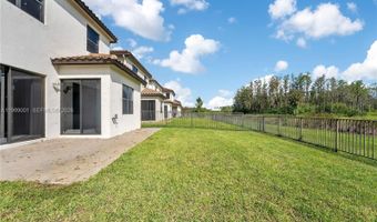 5546 Agostino Way, Ave Maria, FL 34142