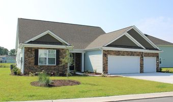 2095 Marietta Cir Plan: CUMBERLAND, Ash, NC 28420
