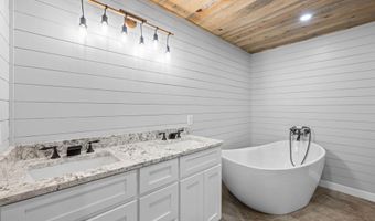 11619 Mcghee Rd, Apison, TN 37302