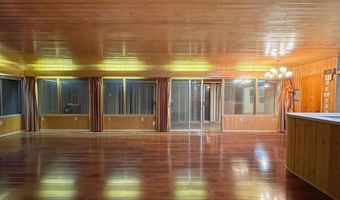 1326 N C St, Arkansas City, KS 67005