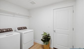 4747 Harrier St SE, Albany, OR 97322