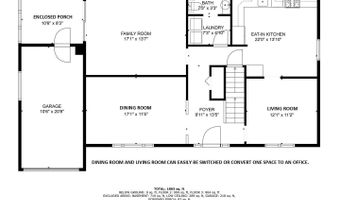 510 REVERE Ct, Hockessin, DE 19707