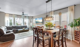 27890 E 7th Pl, Aurora, CO 80018