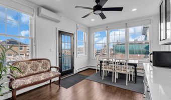 20 Woodland Ave, Avon By The Sea, NJ 07717