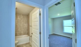 4434 JUNEBERRY Dr, Auburndale, FL 33823