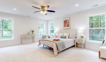 2809 BELCAMP Rd, Bel Air, MD 21015