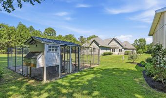 16932 FITZGERALDS Rd, Lincoln, DE 19960