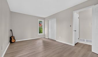 1234 S Lumber St, Allentown, PA 18103