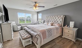 3001 SPECKLEBELLY Way, Alabaster, AL 35007