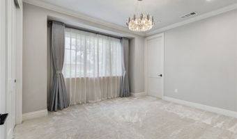 194 W Pamela Rd, Arcadia, CA 91007