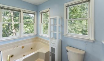 404 Woodvale Ln, Aiken, SC 29801