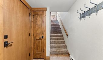 1682 BOREAS PASS Rd C, Breckenridge, CO 80424