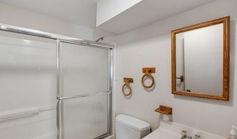 7105 WESTWIND Dr, Bowie, MD 20715