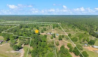 39207-1 State Highway 59, Bay Minette, AL 36507