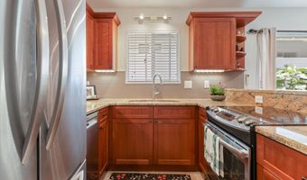 75-217 NANI KAILUA Dr 133, Kailua Kona, HI 96740