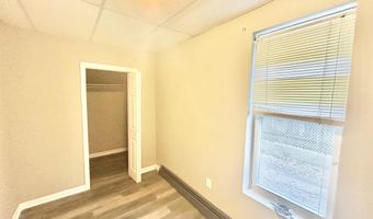 1830 E Riverside Dr, Atlantic City, NJ 08401