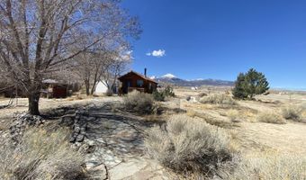 235 W Carson St, Ely, NV 89311