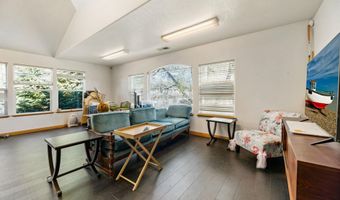 545 Anderson, Carson City, NV 89701
