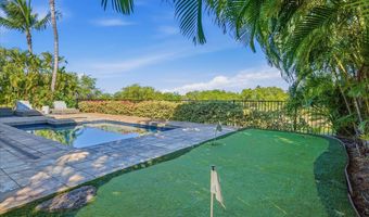 68-1025 N KANIKU Dr 718, Kamuela, HI 96743
