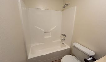3747 County Road Aj-435, Ava, MO 65608
