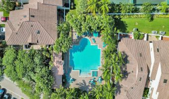 20938 NE 37th Ct, Aventura, FL 33180