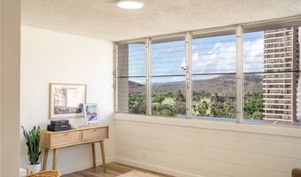 2977 Ala Ilima St 605, Honolulu, HI 96818