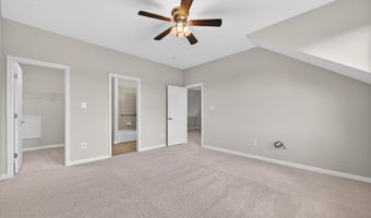 44385 MALTESE FALCON Sq, Ashburn, VA 20147