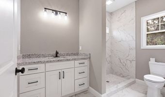 131 Oakley Estates Rd, Allons, TN 38541