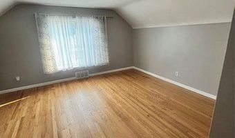 7208 Rosedale Blvd, Allen Park, MI 48101