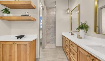 164 Hulen Cir, Aledo, TX 76008